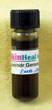 SKIN NOURISH Cancer Awareness Blend