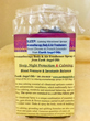 Sleep and Calming Aromatherapy Spray Gift