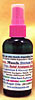 Sore Muscle Blockage Buster Spray