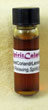 SPIRIT CALM Blend