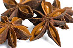 Anise Star