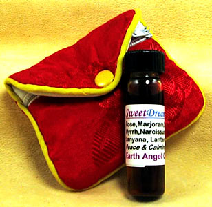 SWEET DREAMS Blend #2