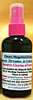Sweet Dreams Energy Clearing Spray