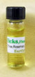 TICK FLEA Natural Insect Repellent Blend for Pets