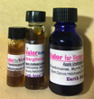 Valor For Victory Blend