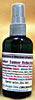Valor For Victory Spray