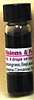 VISIONARY SPIRIT Blend