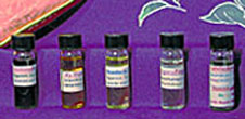 Warming Spasm-Ease Breathing Comfort Joint Comfort Five Pack