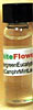 WHITE FLOWER Blend