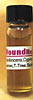 WOUND WELLNESS Blend