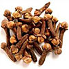 Clove Bud Select Organic