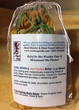CoolDown HotFlashes Support Spray/Blend Combo